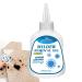 Tile Cleaning Liquid Household Powerful Cleaner for Refrigerator Strips | Easy to Apply Cleaner Gel for Washing Machine Bathtubs Squeeze Type Cleaner Liquid Pochy