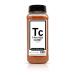 Spiceology - Thai Red Curry Powder - Thai Spices - Spices and Seasonings - 16 oz