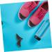 FOMIYES 8 Pairs Adjustable Shoe Filler & Toe Inserts for Oversized Shoes - Unisex Driving Simulator & Metatarsal Pads for Men & Women - Buy Online on GoSupps.com