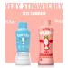 fairlife YUP! Low Fat Ultra-Filtered Strawberry Milk 14 Fl Oz (Pack of 12) - Buy Online on GoSupps.com