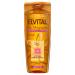 L'Or al Paris LOr al Paris Elvital Shampoo Oil Magique normal hair 300 ml 1