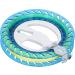 Keenso Drachenschnur Coil Kit - 200m Kite Roller Winder with ABS Plastic Dragon Line for Ultimate Kite Flying Experience - Buy Online on GoSupps.com