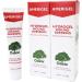 AMERIGEL Hydrogel Wound Dressing (1 oz.) Two Pack - Moisture-Rich Healing for Dry Wounds - Buy Online on GoSupps.com