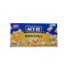 ACT 2 Butter Lovers Microwave Popcorn 5.15LB 100% Whole Grain 36 Bags Butter 2.75 Ounce (Pack of 36)