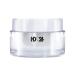 UV LED Gel Cat Eye - Purple Studio Quality 5ml | Made in Germany | International Shipping - Buy Online on GoSupps.com