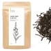 Ivan Chai Classic wild & hand-picked willowherb tea fermented 100g bag - tea exclusive