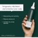 PHILIP KINGSLEY Density Stimulating Scalp Toner 5.07 oz - For Thinning Hair & Hair Loss - Buy Online on GoSupps.com