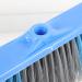 Buy Healvian Kehrbessen Plastic Broom Head - Soft Bristles & Large Angle for Efficient Cleaning | International Shipping - Buy Online on GoSupps.com