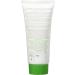 Revitive Electrode Thigh Pads (Eligible for VAT relief in the UK) & Foot and Leg Cream + Foot and Leg Cream - Buy Online on GoSupps.com