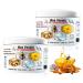 2PCS Bee Venom Cream Natural Ingredients Bee Venom Skin Treatment Cream Effectively Repairs Skin Aging and Fine Lines Sensitie Skin Care for Women's Back Neck Hands Knee