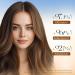Rice Shampooing l'eau de riz apr s-shampoing solide anti-perte de cheveux savon de bar anti-chute pour cheveux clairsem s et perte de cheveux stimule la croissance des cheveux - Buy Online on GoSupps.com