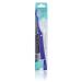 Stain Eraser Tooth Whitening Toothbrush