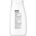 Colgate PreviDent 5000 Plus Sensitive Fluoride Toothpaste 100 mL - Prevident Enamel Protection Dentifrice for Teeth Care Travel Size Mint 100 ml (Pack of 1) - Buy Online on GoSupps.com