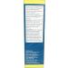 All Terrain Eczema Soothing Liquid Soap 8oz - Gentle Relief for Irritated Skin (5257) - Buy Online on GoSupps.com