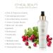 Buy T-LAB PROFESSIONAL One-for-All Styling Lotion - Hair Designer for Texture Memory & Nourishment | 5.07 Fl Oz - Shop Internationally - Buy Online on GoSupps.com