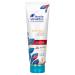 Head & Shoulders Supreme Color Protect Conditioner 9.4 fl oz - International Shipping Available - Buy Online on GoSupps.com
