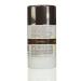 Lavanila The Healthy Deodorant Fresh Vanilla Lemon 2 Fluid Ounce - Buy Online on GoSupps.com