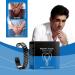 Prostapower Magnetic Copper Band Magnetic Copper Prostate Band Magnetic Copper Prostate Bracelet Improves Blood Circulation Magnetic Copper Bracelet for Unisex 1pcs - Buy Online on GoSupps.com