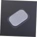 Minkissy Replacement Gel Pads for Abdominal Stimulators - 60 STK - Fitness Equipment for Belly Toners - Intelligent ABS Stickers - Buy Online on GoSupps.com