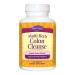 Nature's Secret Multi-Herb Colon Cleanse 275 Tablets