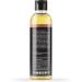 EDEN BodyWorks Jojoba Monoi Hair Oil - 118ml - Buy Online on GoSupps.com