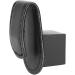 Vbestlife Magnetic Billiard Chalk Holder - Durable Convenient Chalk Holder with Belt Clip for Pool & Snooker - Buy Online on GoSupps.com