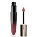 L'Oreal Paris Brilliant Signature Lip Stain - High Impact Shiny Finish - Lightweight Feel - 0.21 fl. oz - Buy Online on GoSupps.com