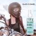 Car Anti Fog Spray Motorcycle Glass Antifogging Coating Agent | Car Accessories for Shower Doors Rearview Rv SUV and Windshield - Buy Online on GoSupps.com