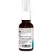 Source Naturals Wellness Herbal Throat Spray 2 fl oz | Natural Throat Relief - Buy Online on GoSupps.com
