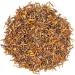  Th s & Traditions Rooibos Nature Organic | Red Tea | 100g Loose Bag | Certified Organic Farming  - Buy Online on GoSupps.com