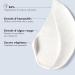 Lierac Sunissime Le Sorbet Apr s-Soleil Visage 50 ml - Buy Online on GoSupps.com