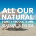 Ultimate Crepey Skin Cream | Hyaluronic Acid Argan Oil & Silk Peptides | 8oz for Dry & Aging Skin - Buy Online on GoSupps.com
