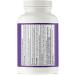 AOR - Benfotiamine 80mg 120 Capsules - Vitamin B1 Thiamine for Nerve Support Formula Metabolism Support and Healthy Aging - Vitamin B1 Benfotiamine Supplement - Nerve Support Supplement - Buy Online on GoSupps.com