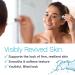 NeoCell Collagen Peptides Serum for Face | 2 fl oz | Advanced Skin Care | Targeted Fine Lines Formula | for Women and Men - Buy Online on GoSupps.com