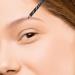 PRETYZOOM 4 pi ces Crayons Sourcils tanches avec Brosse Double Fonction Crayon Outils de Maquillage Pr cis pour Femmes Format Voyage Pratique Couleurs Assorties - Buy Online on GoSupps.com