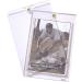Premium Magnetic Trading Card Holders | Collector's Essential - Buy Online on GoSupps.com
