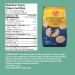 Schar Gluten Free Entertainment Crackers 175 Grams (5 Count) - Packaging May Vary - Buy Online on GoSupps.com