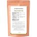 Sennaveda Pure Senna Leaf Powder 250g Digestive Health Detox Tea Laxatives - Buy Online on GoSupps.com