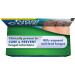 Fungicure Anti-Fungal Liquid - Clinically Proven, Kills 6 Types of Fungus - 1 fl oz - Buy Online on GoSupps.com