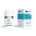 Hair Illusion Root Touch-Up Instantly Covers Roots and Grays Fills in Thinning Hairline and Bald Spots Light Brown