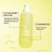 3ina MAKEUP - The Yellow Cleanser - Oil Cleanser 5% Squalane+1% Avocado Oil - Strengthen Skin Barrier & Elasticity Face Wash - Buy Online on GoSupps.com