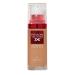 Revlon Age Defying 3x Foundation (Early Tan) - Anti-Aging Coverage - Buy Online on GoSupps.com
