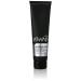 Tigi Catwalk Session Series Styling Cream  5.07 Ounce