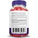 Buy Ketocalm Nutrition Keto ACV Gummies 2000MG - Vegan Non-GMO Pomegranate & Beet Juice - 60 Count for Ultimate Ketosis - Buy Online on GoSupps.com