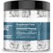 Earthborn Elements Pantothenic Acid 200 Capsules - Pure, Undiluted & Additive-Free - Buy Online on GoSupps.com