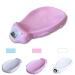Todeco Baby Scale - Electric Baby Scale 20kg Max Load 65.4x33.2x11.6cm Pink - International Shipping Available - Buy Online on GoSupps.com