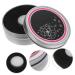 DOITOOL Makeup Brush Cleaner - Effective Cosmetic Brush Cleaning Tool & Sponge Washer for Ultimate Makeup Care - Buy Online on GoSupps.com