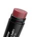 Neutrogena SPF 20 Tinted Lip Balm in Sunny Berry - 0.15 oz - Buy Online on GoSupps.com