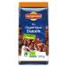 MorgenLand Organic Deglet Nour Dattels Pack of 4 x 200g