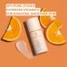 BeautyStat Ultimate Vitamin C Bundle - Skin Refiner and Eye Perfector for Radiant Skin - Buy Online on GoSupps.com